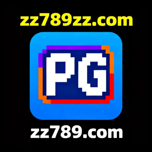 zz789.com-BONUS5